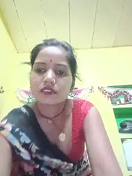 Snapshot of Seema_guptaji chatting on 07/13/26, 11:57 Seema guptaji online show from 07/13/26, 11:57