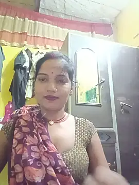 Snapshot of Seema_guptaji chatting on 07/16/26, 02:56 Seema guptaji online show from 07/16/26, 02:56