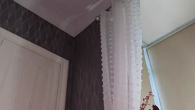 SereneXX online show from 03/27/26, 07:25