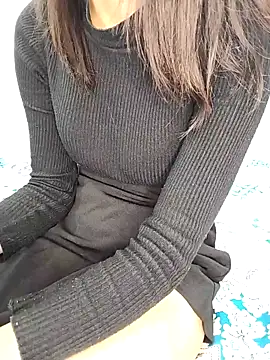 Vaani Sharma79 online show from 12/20/25, 02:13