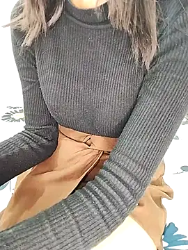 Vaani Sharma79 online show from 02/13/26, 01:18