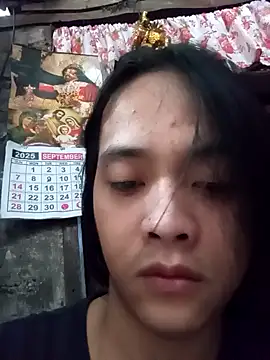 newbabeladyboy online show from 09/19/25, 05:42