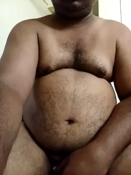 Snapshot of vinothkannanxxx chatting on 09/17/25, 10:06 vinothkannanxxx online show from 09/17/25, 10:06