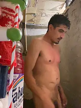 Arce92 online show from 09/13/25, 04:45