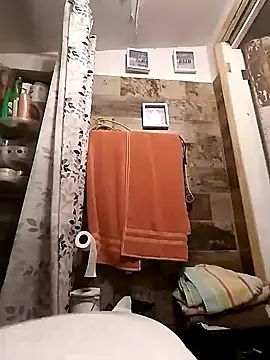 Arce92 online show from 02/15/26, 03:58