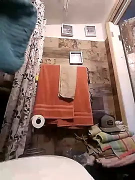 Arce92 online show from 03/02/26, 04:14