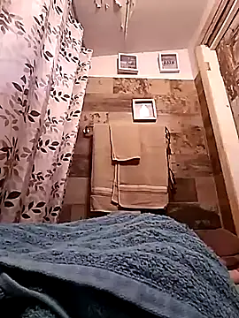 Arce92 online show from 03/07/26, 11:02