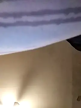 Arce92 online show from 03/24/26, 02:05