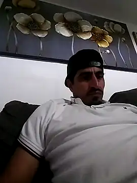 Arce92 online show from 04/28/26, 10:09