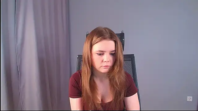 Snapshot of LeksaLove chatting on 03/30/26, 01:28 LeksaLove online show from 03/30/26, 01:28