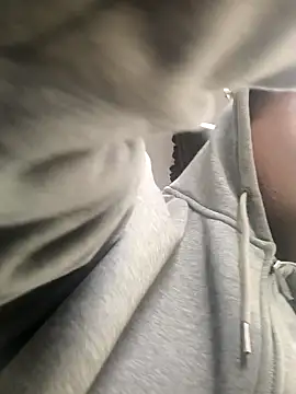 Marinheiro96 online show from 10/19/25, 12:28