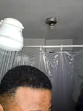 Marinheiro96 online show from 10/26/25, 11:05