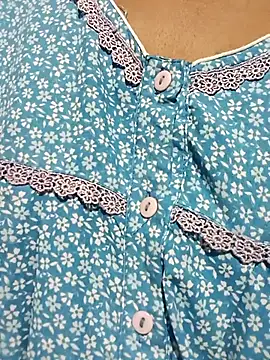 Telugu coupul online show from 10/10/25, 02:05