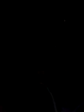 Telugu coupul online show from 11/13/25, 05:34