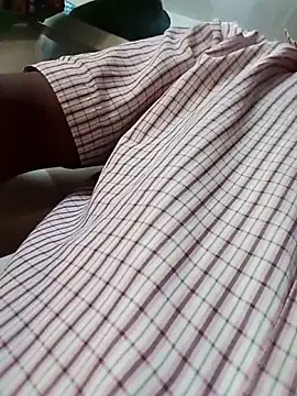 Telugu coupul online show from 03/25/26, 02:17