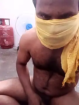 Telugu coupul online show from 03/26/26, 02:28