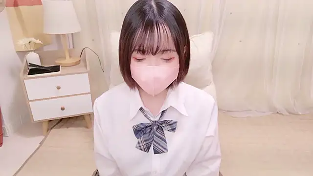 Snapshot of YUNOcha_oO chatting on 11/26/25, 09:32 YUNOcha oO online show from 11/26/25, 09:32