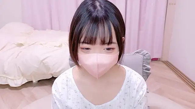 Snapshot of YUNOcha_oO chatting on 12/14/25, 06:30 YUNOcha oO online show from 12/14/25, 06:30