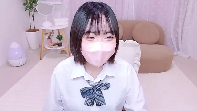 Snapshot of YUNOcha_oO chatting on 01/17/26, 06:51 YUNOcha oO online show from 01/17/26, 06:51