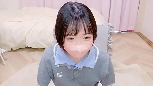 Snapshot of YUNOcha_oO chatting on 02/15/26, 05:48 YUNOcha oO online show from 02/15/26, 05:48