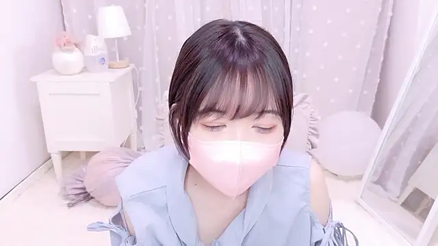 Snapshot of YUNOcha_oO chatting on 04/05/26, 06:54 YUNOcha oO online show from 04/05/26, 06:54