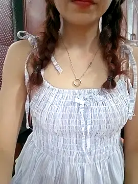 MyMy08 online show from 09/21/25, 02:29