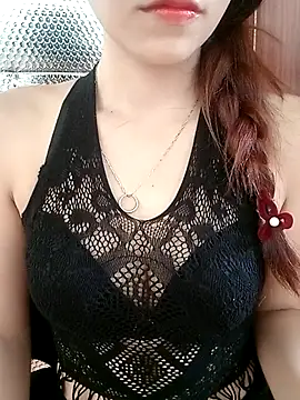 MyMy08 online show from 09/25/25, 03:43