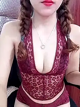 MyMy08 online show from 10/28/25, 02:31