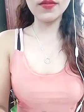 MyMy08 online show from 11/02/25, 01:13