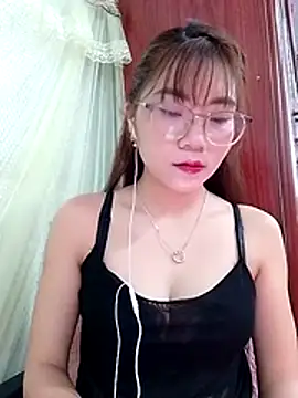 MyMy08 online show from 12/16/25, 12:37