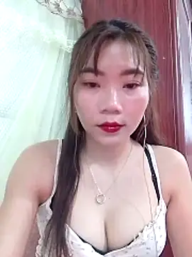 MyMy08 online show from 12/22/25, 02:36