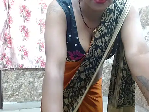 jannatmini online show from 10/17/25, 06:05