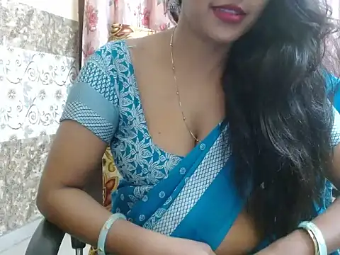 jannatmini online show from 03/21/26, 08:19