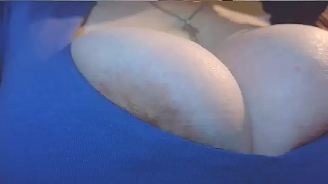 sharoldfox19 online show from 09/20/25, 08:59