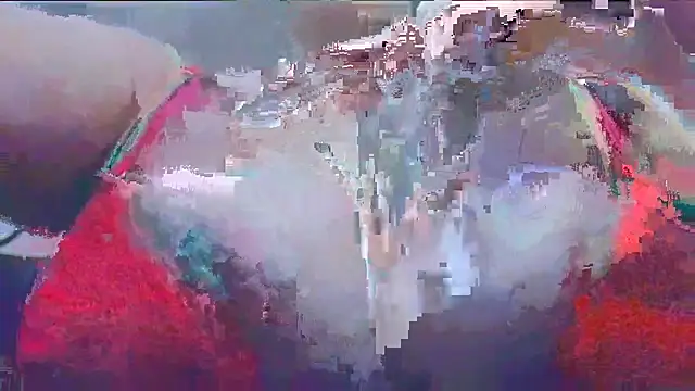 sharoldfox19 online show from 10/04/25, 12:03