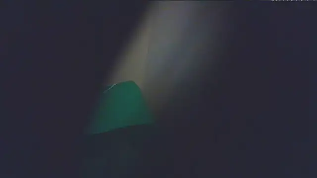 Snapshot of sharoldfox19 chatting on 11/26/25, 05:25 sharoldfox19 online show from 11/26/25, 05:25