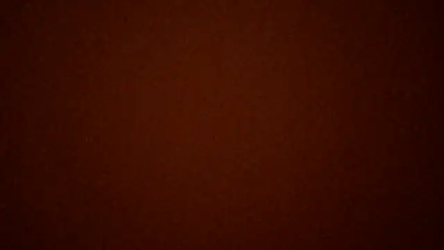 Snapshot of sharoldfox19 chatting on 12/13/25, 09:31 sharoldfox19 online show from 12/13/25, 09:31