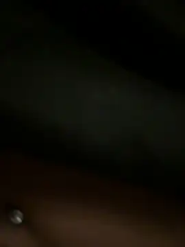 Snapshot of deeidnic chatting on 09/28/25, 10:15 deeidnic online show from 09/28/25, 10:15