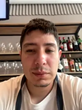 Snapshot of 9999Alez chatting on 12/22/25, 01:41 9999Alez online show from 12/22/25, 01:41