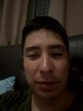 Snapshot of 9999Alez chatting on 01/16/26, 05:33 9999Alez online show from 01/16/26, 05:33