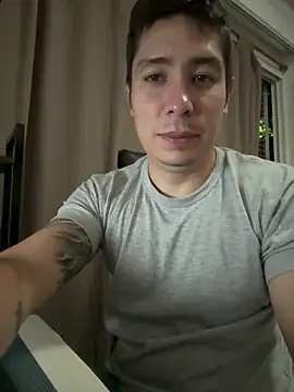 Snapshot of 9999Alez chatting on 02/02/26, 04:11 9999Alez online show from 02/02/26, 04:11