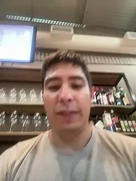 Snapshot of 9999Alez chatting on 02/05/26, 07:40 9999Alez online show from 02/05/26, 07:40