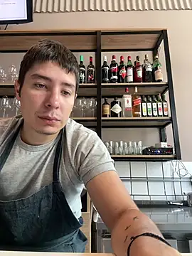 Snapshot of 9999Alez chatting on 02/07/26, 01:37 9999Alez online show from 02/07/26, 01:37