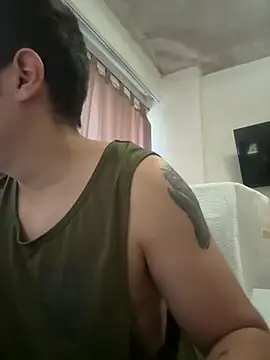 Snapshot of 9999Alez chatting on 02/08/26, 04:10 9999Alez online show from 02/08/26, 04:10