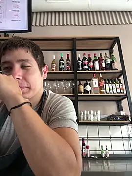 Snapshot of 9999Alez chatting on 02/10/26, 06:12 9999Alez online show from 02/10/26, 06:12