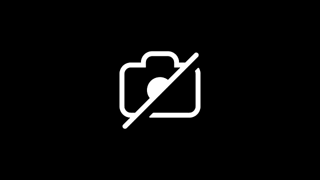 Snapshot of 9999Alez chatting on 02/14/26, 04:09 9999Alez online show from 02/14/26, 04:09