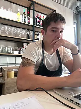 Snapshot of 9999Alez chatting on 03/02/26, 07:54 9999Alez online show from 03/02/26, 07:54