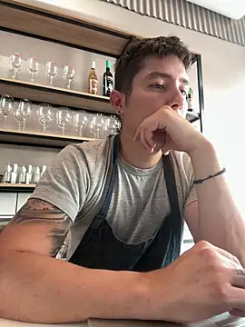 Snapshot of 9999Alez chatting on 03/03/26, 08:15 9999Alez online show from 03/03/26, 08:15