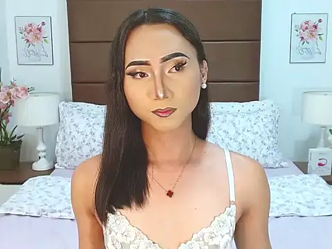 BlaireWilzon online show from 04/04/26, 08:23