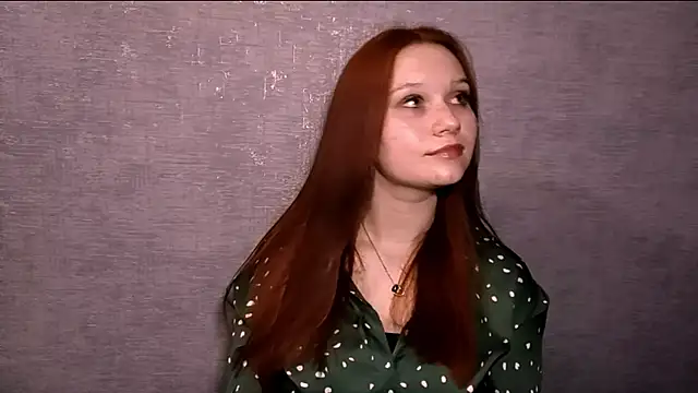 Snapshot of FrontedBismark chatting on 09/20/25, 08:32 FrontedBismark online show from 09/20/25, 08:32